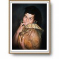 /album/pastjel/a038-jpg/